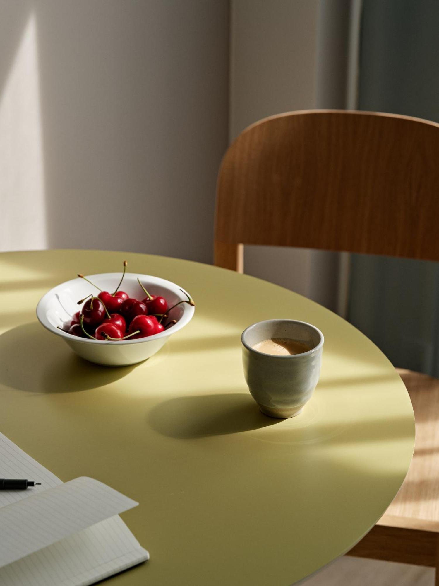 Flora Apartment Hotel København Ngoại thất bức ảnh